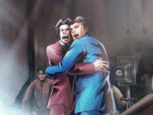 Images that I haven’t stopped thinking about