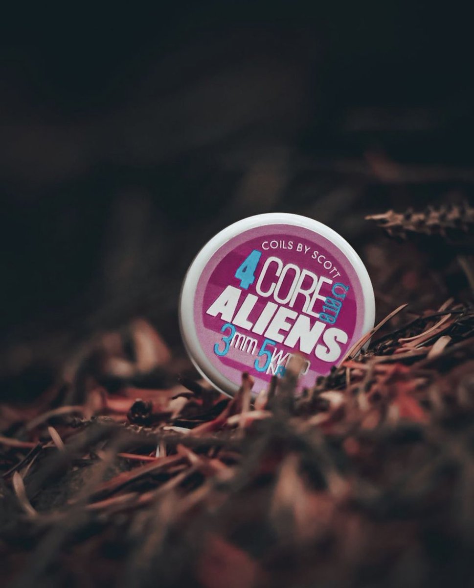 *MAKE MONDAY YOUR FAVOURITE DAY*
coilsbyscott.co.uk

#vapeshop #vapefam #vapeon #vapelove #vapedaily #vapecommunity #vapelife #vapelyfe #vapefamily #vapelifestyle #vapers #vapenation #vapesociety #vaporizer #vapor #vapepics #vapeworld #vaper #vapetricks #vaping #vapestore