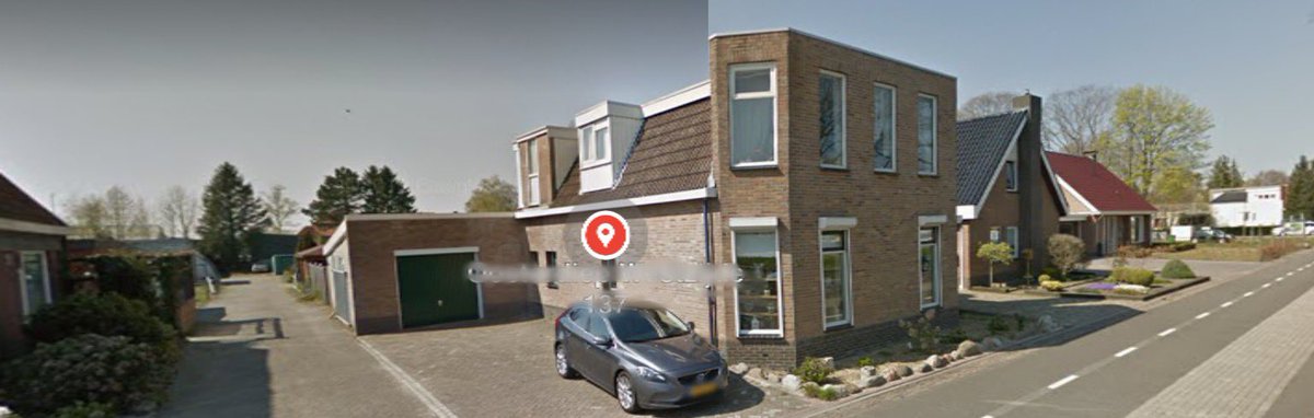 Wat een heerlijk vooruitzicht 😜