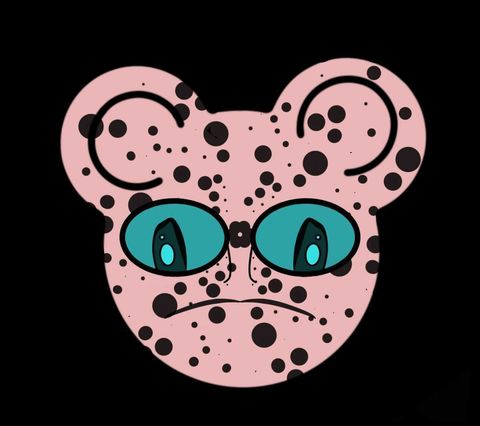 mln_token's tweet photo. Do you want to know Franklin's and their artist more ? 
Follow @FranklinsNFT and be update about upcoming events for the #Franklin #NFTCollection.

#XummAirdrop #NFTGiveaway #NFTartists #MLNToken #MLNArtistsCommunity #MLNTokencommunity #XRPLcommunity https://t.co/HawDPysvXW