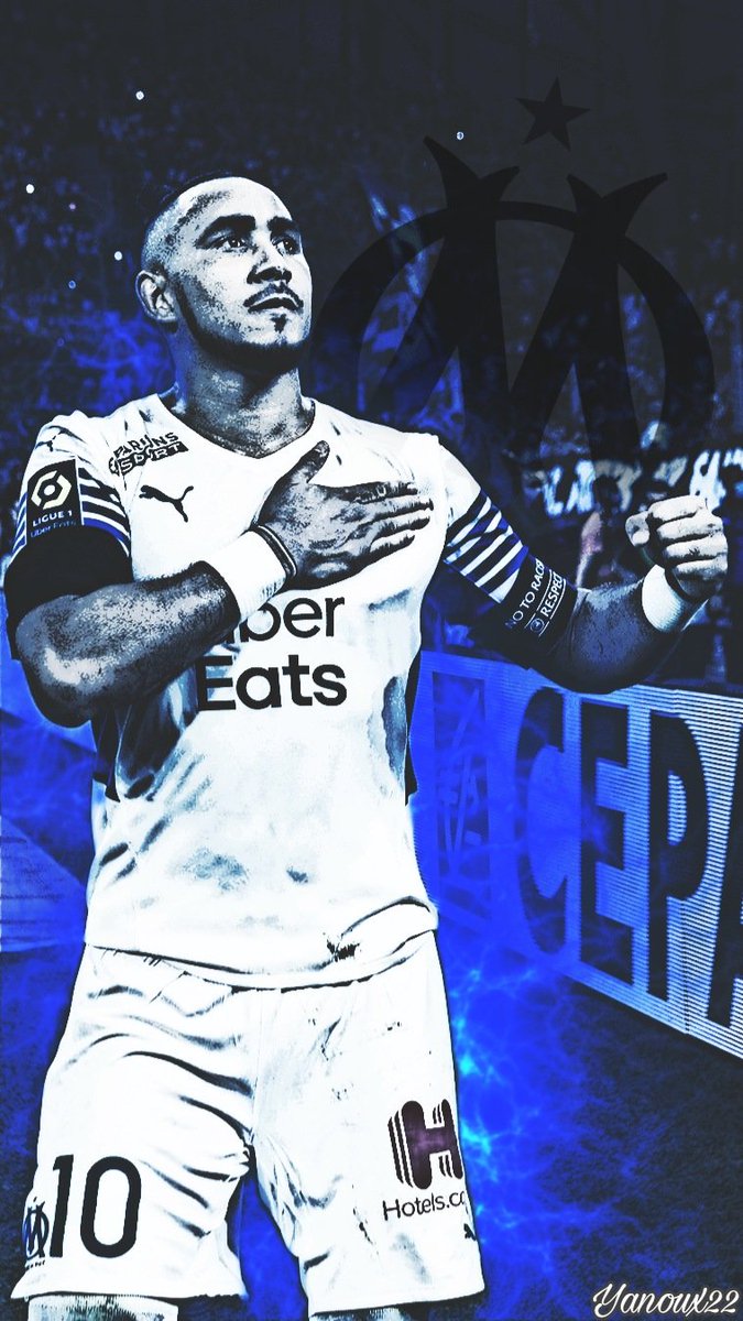lyann1982's tweet photo. #OMdesign
Rtt&amp;Fav app
@dimpayet17

Bonne jrnée à ttes et ts
Prenez soin2vs
#TeamOM Allez l'OM

@Olympiiendu25
@Mode55489648
@1308Mickael
@fabrodu13
@DOlympico
@Val970177
@nadpooky
@Ch__Palo
@Olympien1899_
@Dddedou
@BoubouGaby
@Babadia25Dia
@ommagic13
@tofio2
@fernandnaudin_2 https://t.co/XxlXvwKGus
