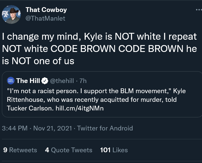 United States v. Windsor, 570 U.S. 744 (2013) tweet media