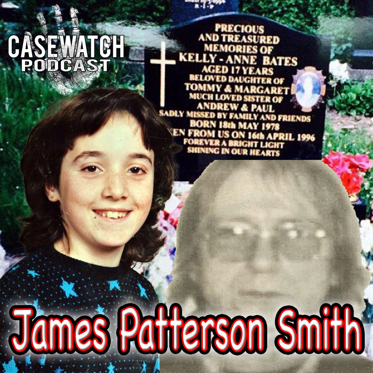 James Patterson Smith had a violent history. In his 40s, he started dating 17-year-old Kelly Anne Bates. Over the period of 4 weeks, Smith gouged her eyes, scalded her skin, partially scalped her, mutilated and killed her.
#truecrime
#truecrimepodcast
#murder
#podcast
#killer