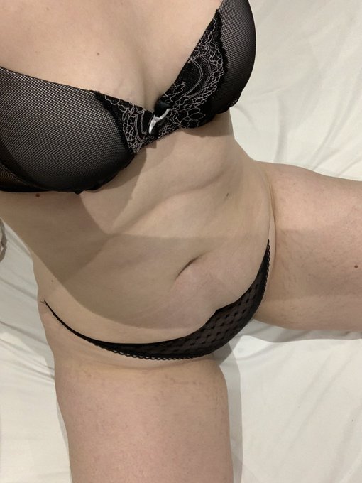 https://t.co/hZo59fsKlz 😍🔥 https://t.co/cLNdB6AJY9<a href="/tag/asswedneday"class="tags"><span>#asswedneday</span></a>