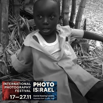 RenewedMemory's tweet photo. The Renewed Memory Rwanda Project will be exhibited at the International Photography Festival in the online (free of charge) event “Photography for Change” Nov-25 2021,17:30-we invite you to register &amp; join us https://t.co/bmxlilqrWr
@MountKenyaUniRw @GAERGRwanda @IsraelinRwanda https://t.co/zWExHwfU2M