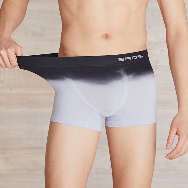 Wacoal Men Bros Bros Wacoal Twitter