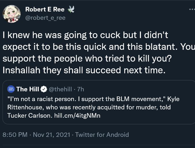 United States v. Windsor, 570 U.S. 744 (2013) tweet media