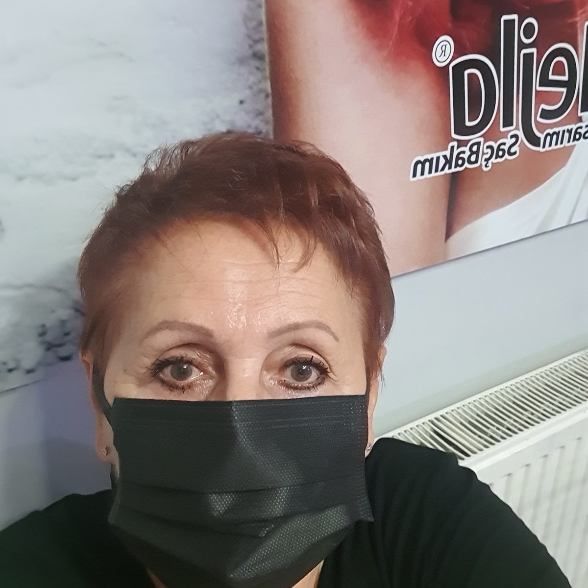 Sevcan Inal (@inal_sevcan) on Twitter photo 