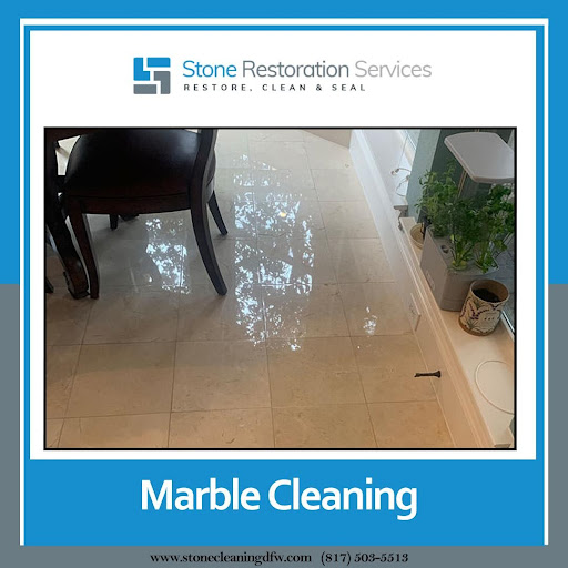 Stone Restoration Services (@Stonerestor) / Posts / X