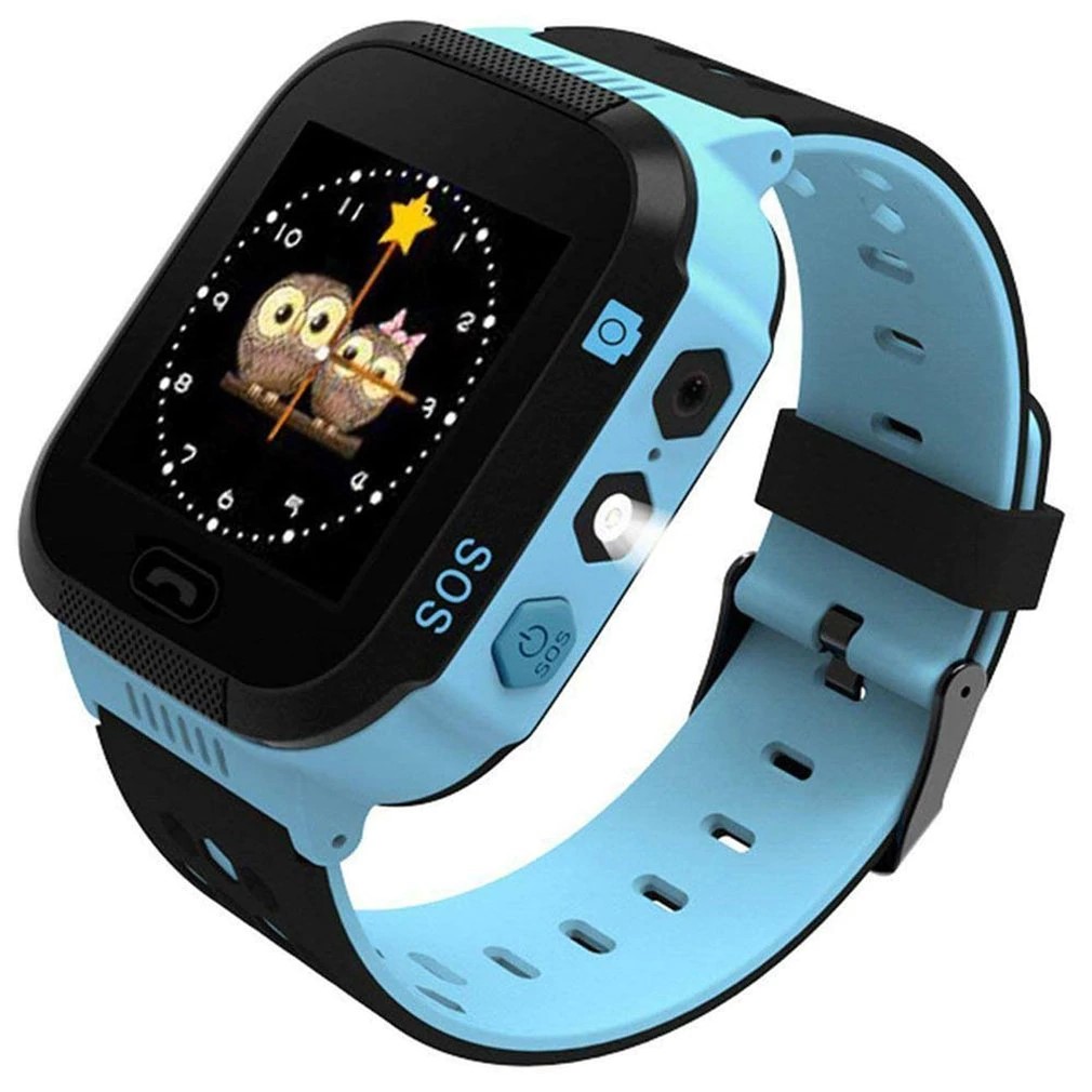🔥 Special DEAL! Y21 Kids Smartwatch with GSM Connection, GPS, Camera, and more features.

KSH. 2,999 ONLY

Shop Now at WAAAH.CO.KE

Get It Here > bit.ly/3q45hKA

#Offers #Shopping #Discount #Onlineshopping #Gadgets
