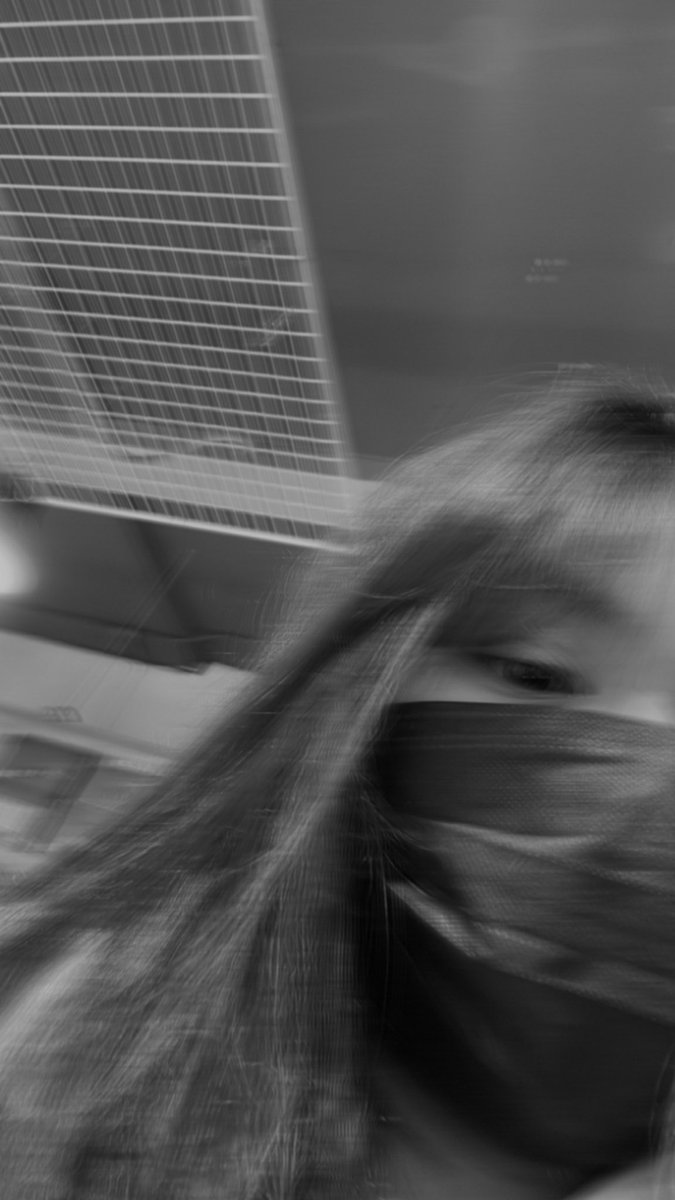 Thalay__'s tweet photo. ร้อนโว้ยยยยยย https://t.co/9gszqfHNG1