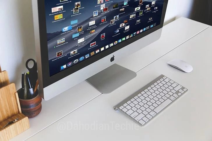 TechDocterz's tweet photo. #Fact of the Day

#Fact16

Mac computers were named after the Apple

It’s not a coincidence that “Macintosh” is similar to the apples called “mcintosh”.

The name was misspelled on purpose to avoid conflict with a manufacturer called “McIntosh Laboratory”. https://t.co/Ioe3MERZzo