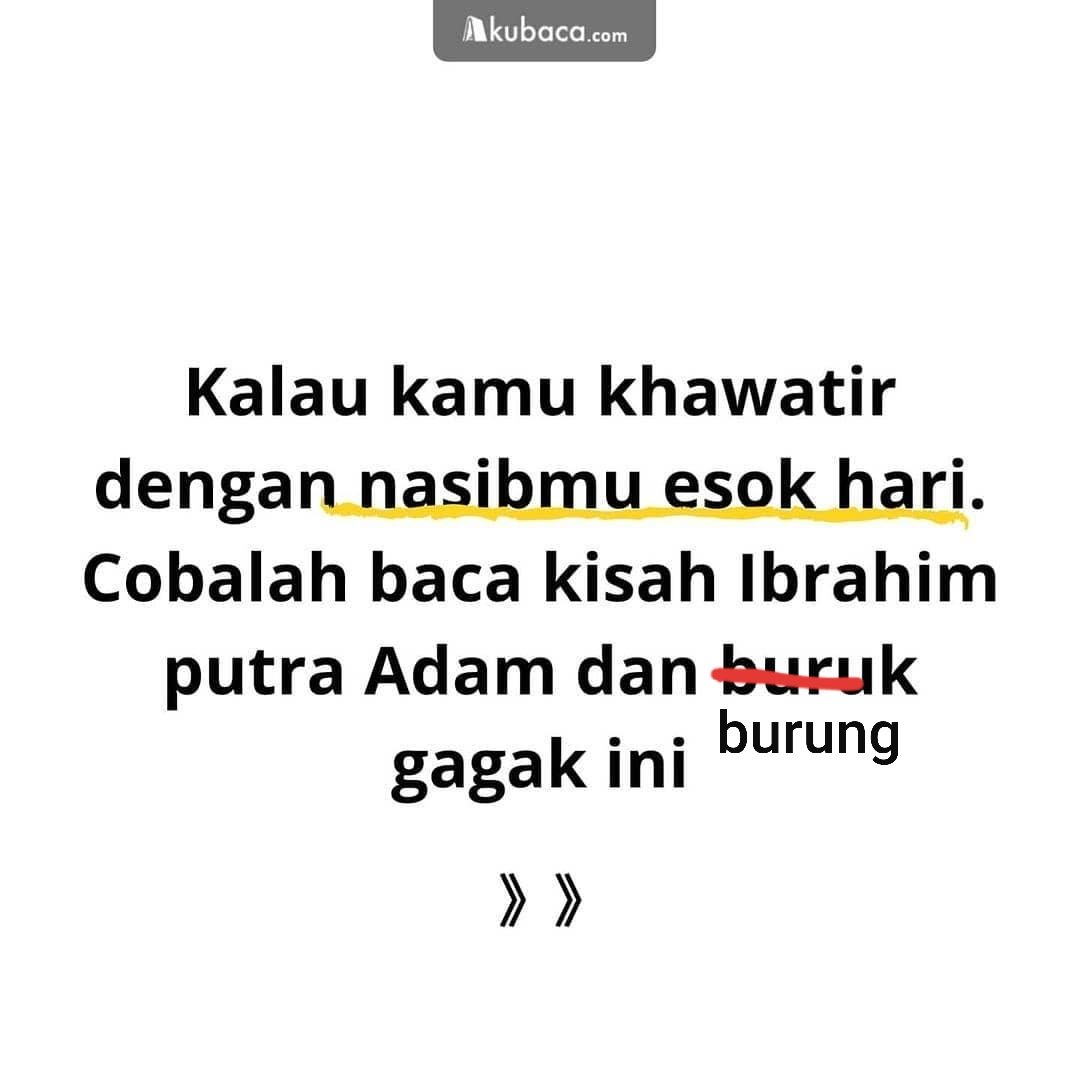 km-km-ll0-twitter