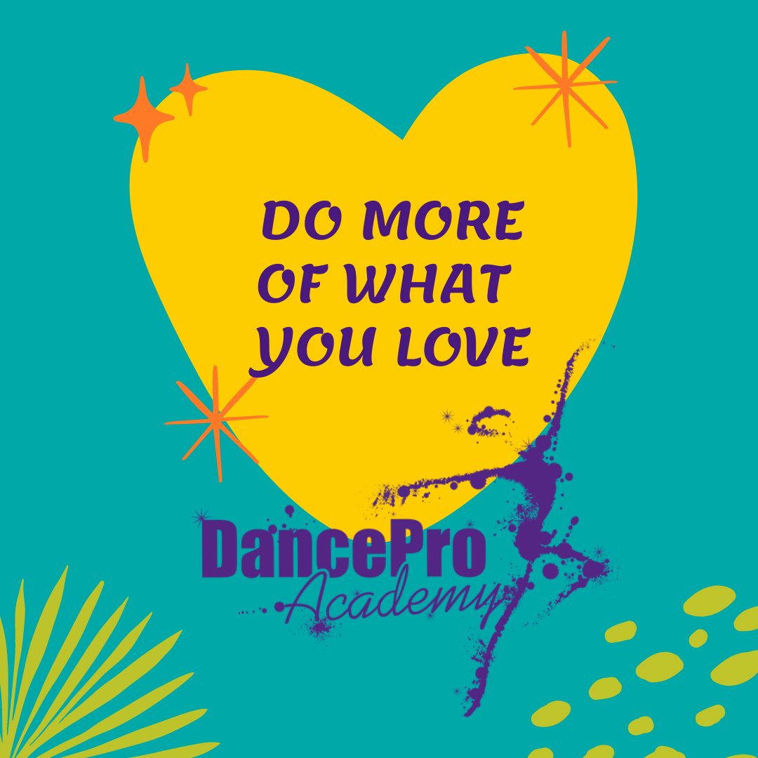DanceProAcademy's tweet photo. Meet like-minded people doing what you love. Dance is a great way for children &amp; teens to meet a second circle of friends- much more than a dance education, at DancePro Academy we're a community. #Ware #kids #Hertfordshire #babyballet #classes #dance  #Warekids #Waremums https://t.co/GgpwUtiQCr