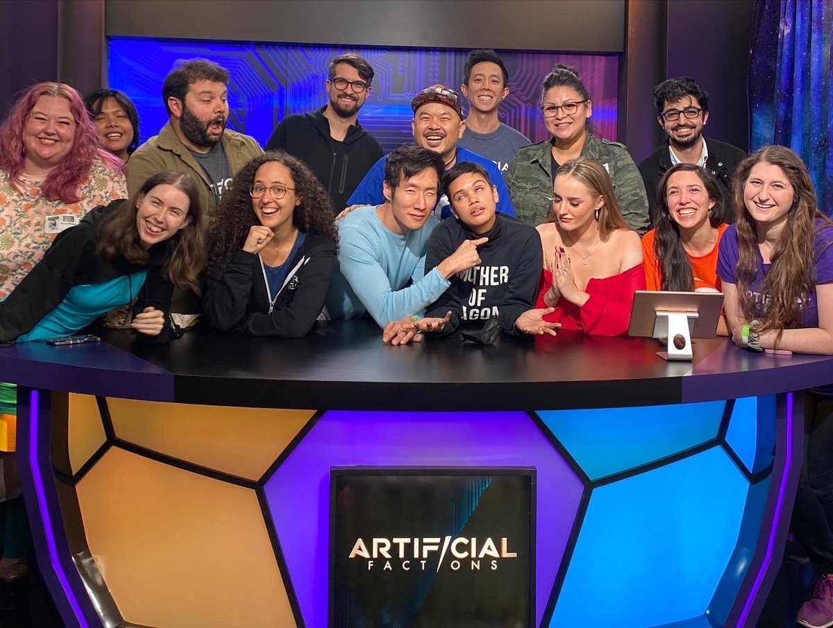 Zach L. Wilson tweet media