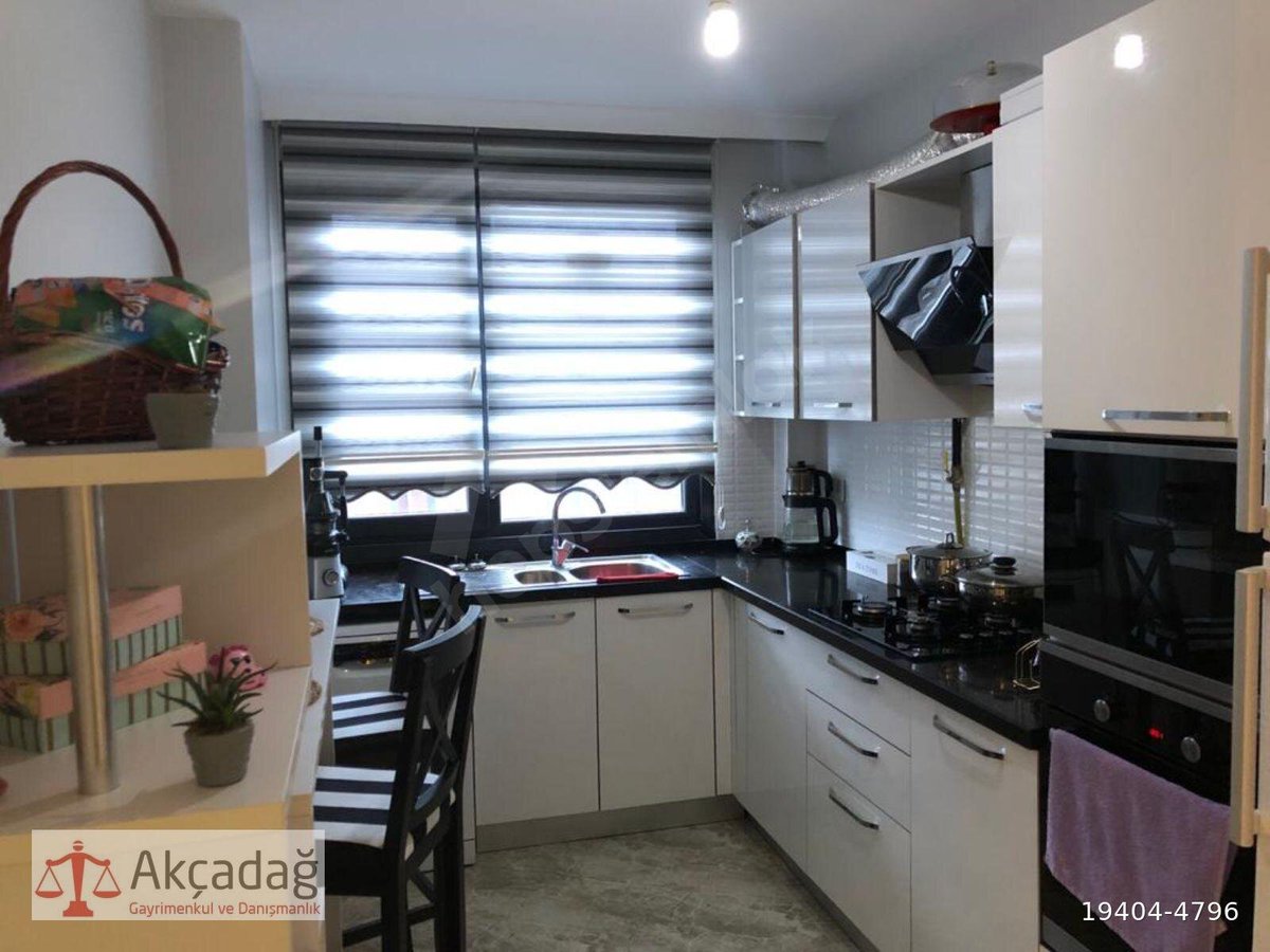 siteilanlar's tweet photo. 📍AKÇADAĞ GAYRİMENKUL'DEN MARİNA'YA YAKIN LÜKS 3+1 KONUT

🏷 Fiyat: 1.295.000 TL

👤Yavuz BELİNDİR
📌AKÇADAĞ GAYRİMENKUL 
📞0552 759 19 73

📌 İlan No: # 1005643
ℹ️ https://t.co/GB6p8TsRGj

#emlak #gayrimenkul #remax #coldwellbanker #satılık #kiralık #konut #sahibinden #tuzla https://t.co/NtGxOur4AK