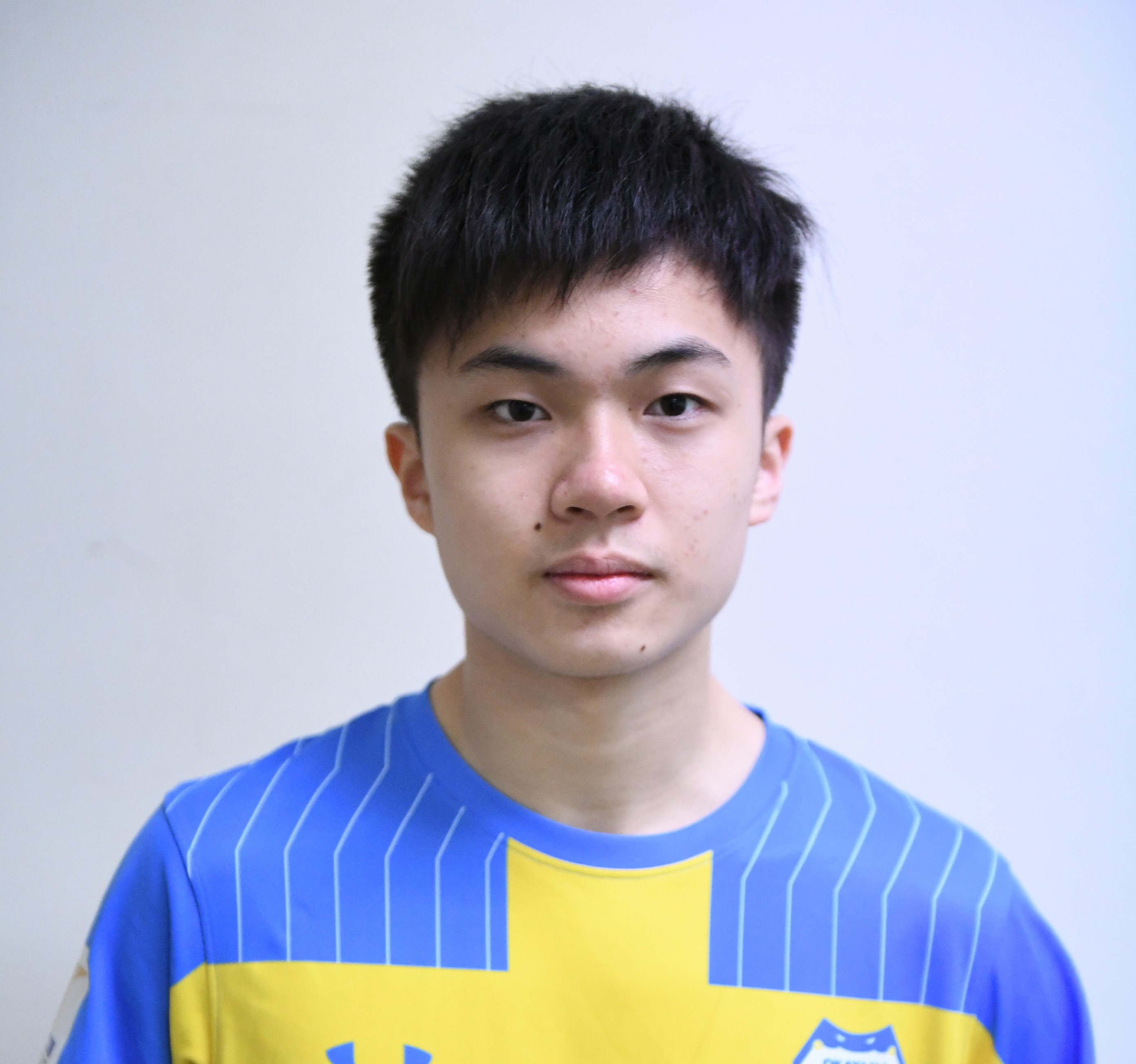 卓球のｔリーグ 世界卓球 活躍が期待されるtリーガー 暴れようぜ 世界で リンユンジュ Linyunju 18 岡山リベッツ 天才少年はノジマtリーグから一気に世界一へ駆けあがった 男子シングルス 世界卓球 21ヒューストン11 23 火 開幕 Tリーグ