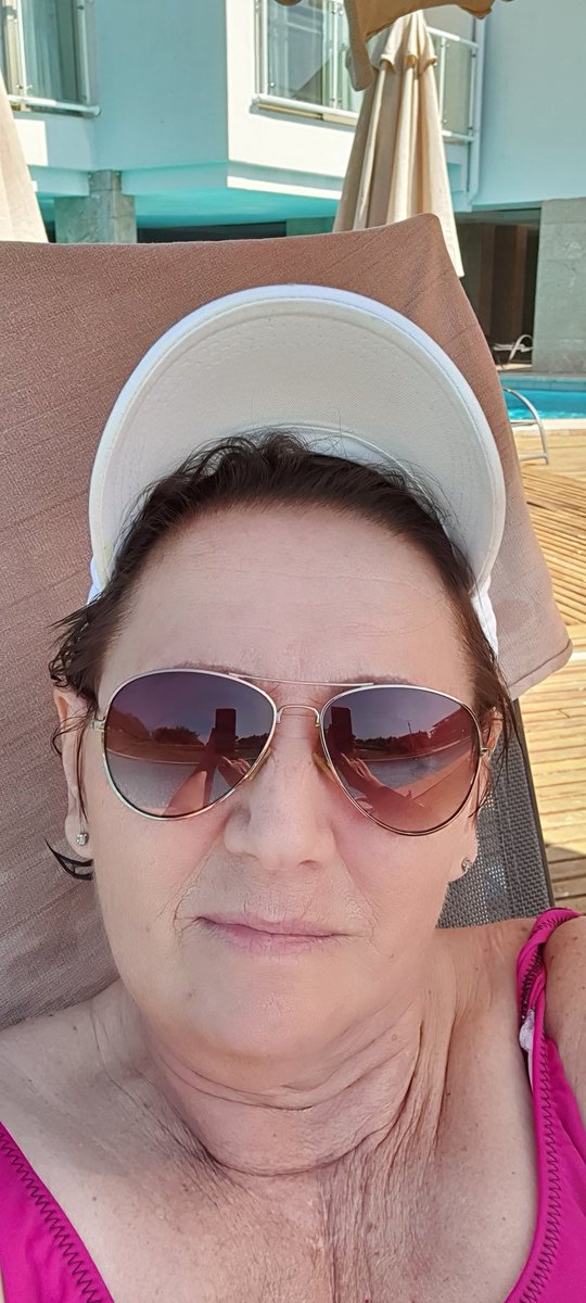 Sevcan Inal (@inal_sevcan) on Twitter photo 