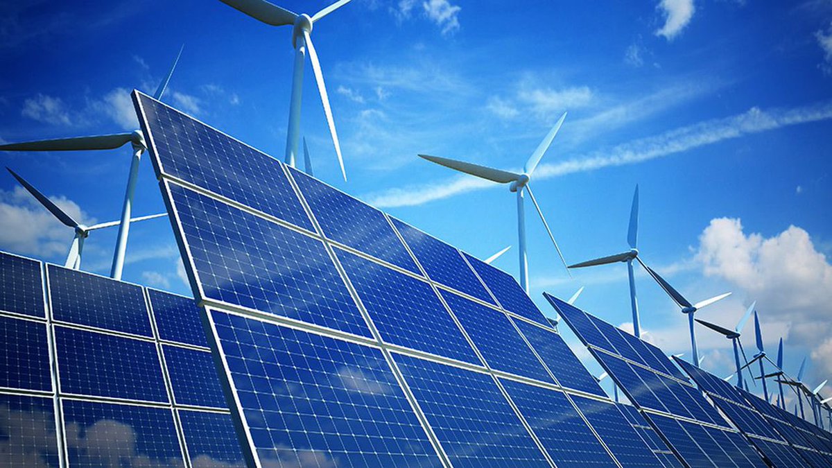 André Sobczak tweet media