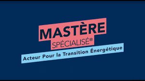 André Sobczak tweet media