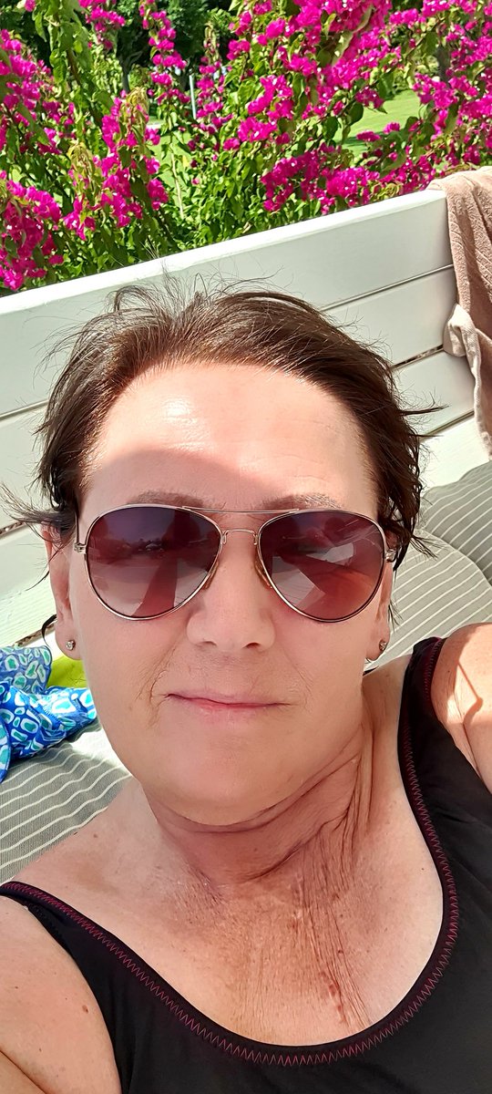 Sevcan Inal (@inal_sevcan) on Twitter photo 