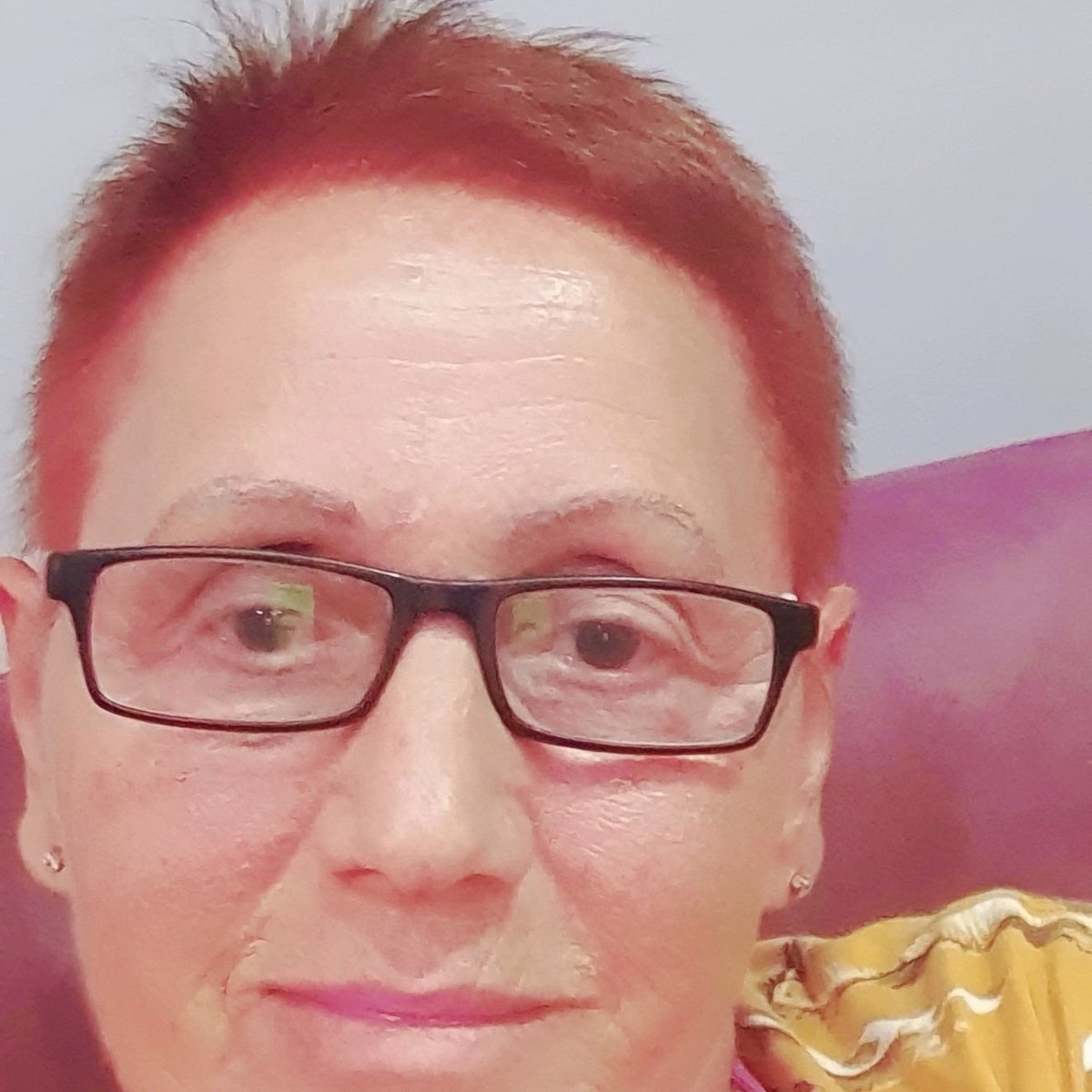 Sevcan Inal (@inal_sevcan) on Twitter photo 