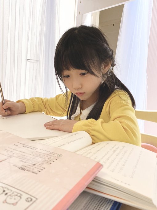 羽田日菜乃のTwitter画像27