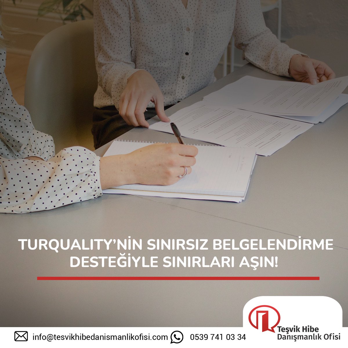 Tesvik_hibe's tweet photo. Program kapsamında çevre, kalite ve insan sağlığına yönelik, pazara girişte avantaj sağlayan belge/sertifikalar için eğitim veya belgelendirme giderleri, kalite, hijyen ve çevre belgelerinin alınmasına ilişkin giderler karşılanmaktadır.
#hibedanışmanlığı #hibedanismanligi #hibe https://t.co/tVpasTm1wJ