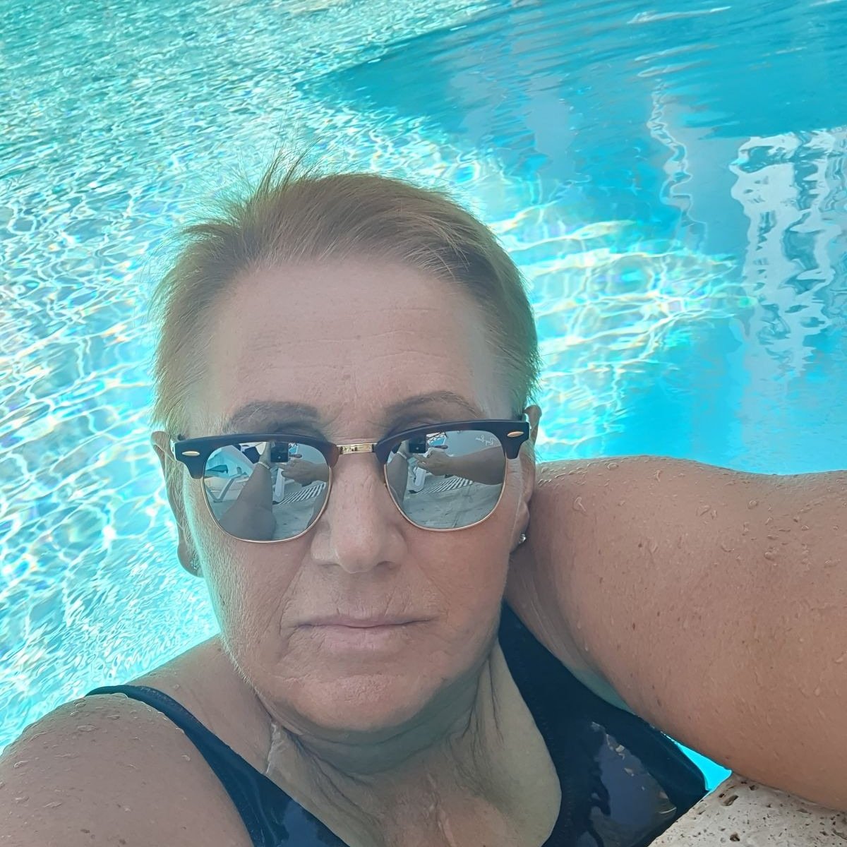 Sevcan Inal (@inal_sevcan) on Twitter photo 