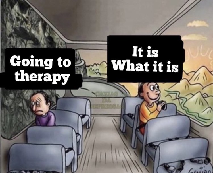 OvOBrezzzy's tweet image. 