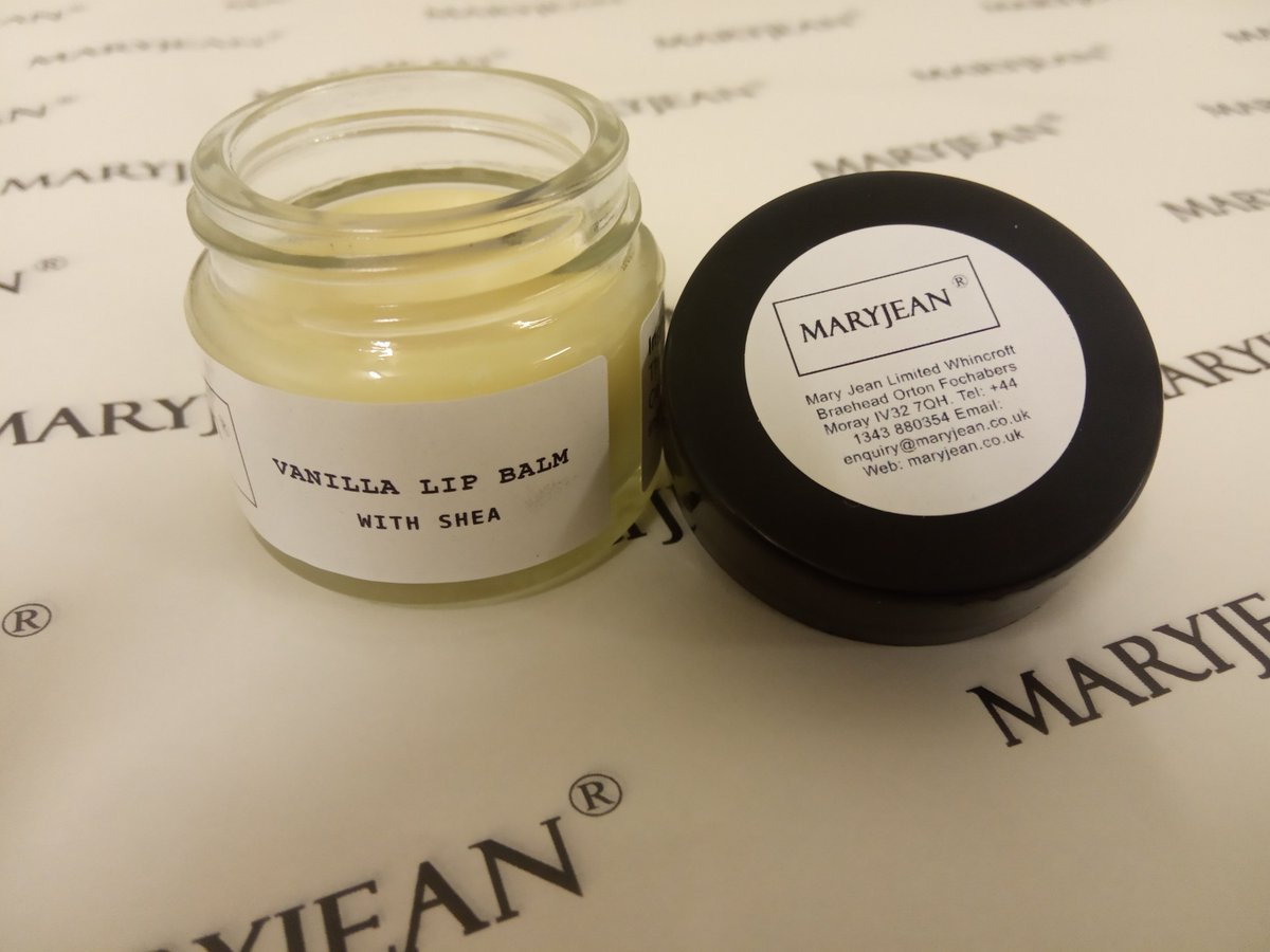 MaryJeanUK's tweet photo. Looking for #stockingfillers? then why not choose from our range of mini soaps or even our lip balms both naturally handmade products individually wrapped which will make lovely small gifts #atsocialuk #uksmallbizrt #crueltyfree #zerowaste #ukgifthour
https://t.co/tqpJXUyHm4 https://t.co/DWCAD7ErAk