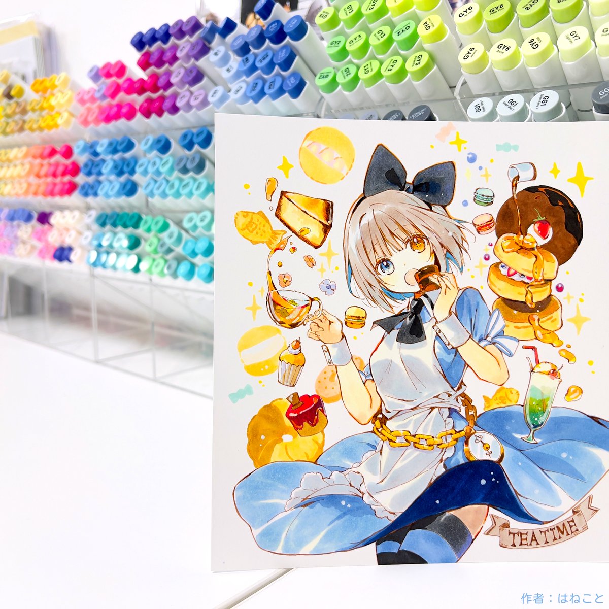 こねこ様♡ありがとうございます♡ あいせ！ねこさま😾🌟@ASMR・2.5Vtuber (@nekosamada_) / Posts / X