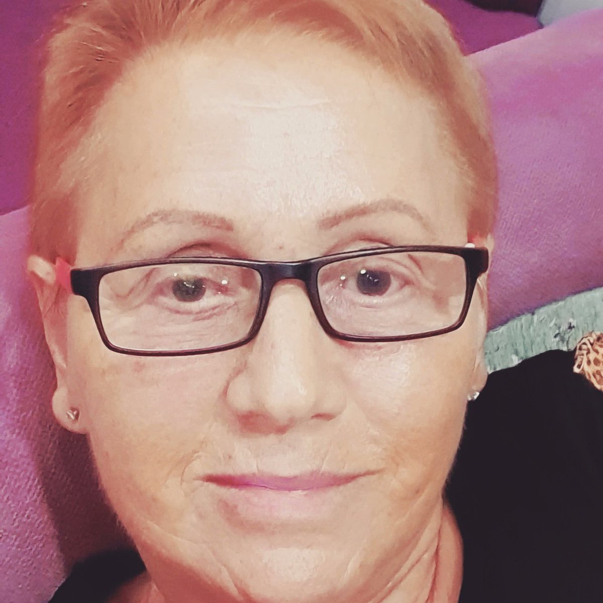 Sevcan Inal (@inal_sevcan) on Twitter photo 