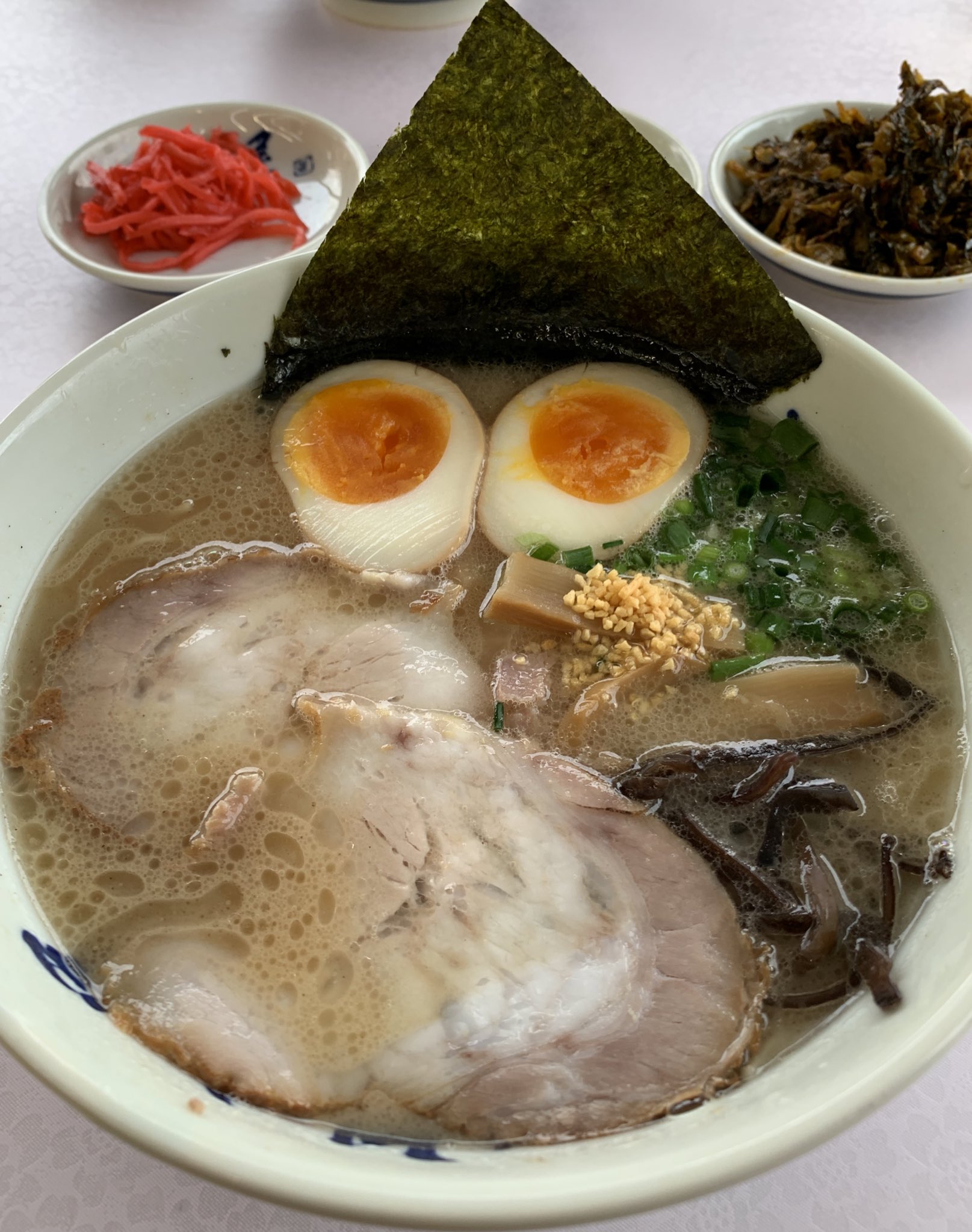 メロンドーム Twitter Search Twitter