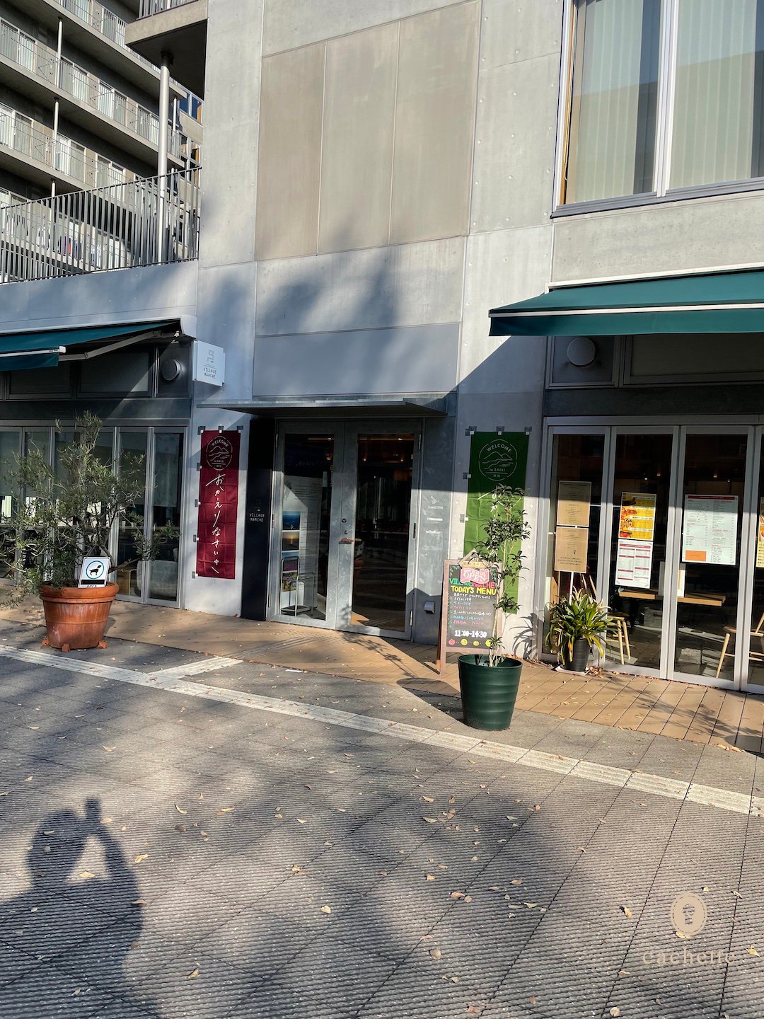 Cachette Contributor S Column 加藤紫織さん と タンタンちゃん の記事が更新されました 国際色豊かな目白台のカフェで 犬連れへの気遣いにほっこり T Co Hrtec2fhwu Cachettepet Dog Contributorscolumn Lifestyle コーギー