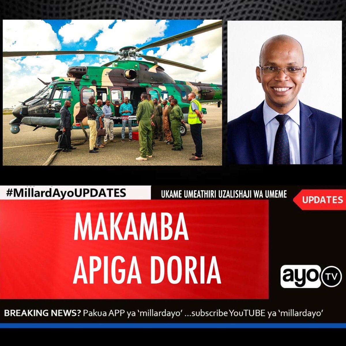 fatma_karume tweet picture