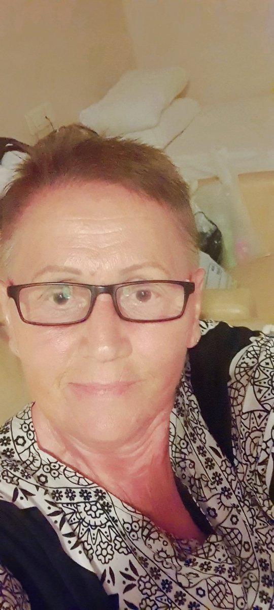 Sevcan Inal (@inal_sevcan) on Twitter photo 