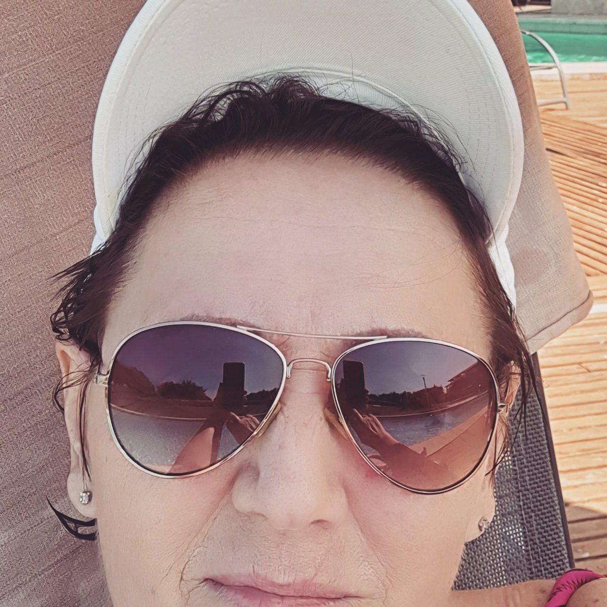 Sevcan Inal (@inal_sevcan) on Twitter photo 