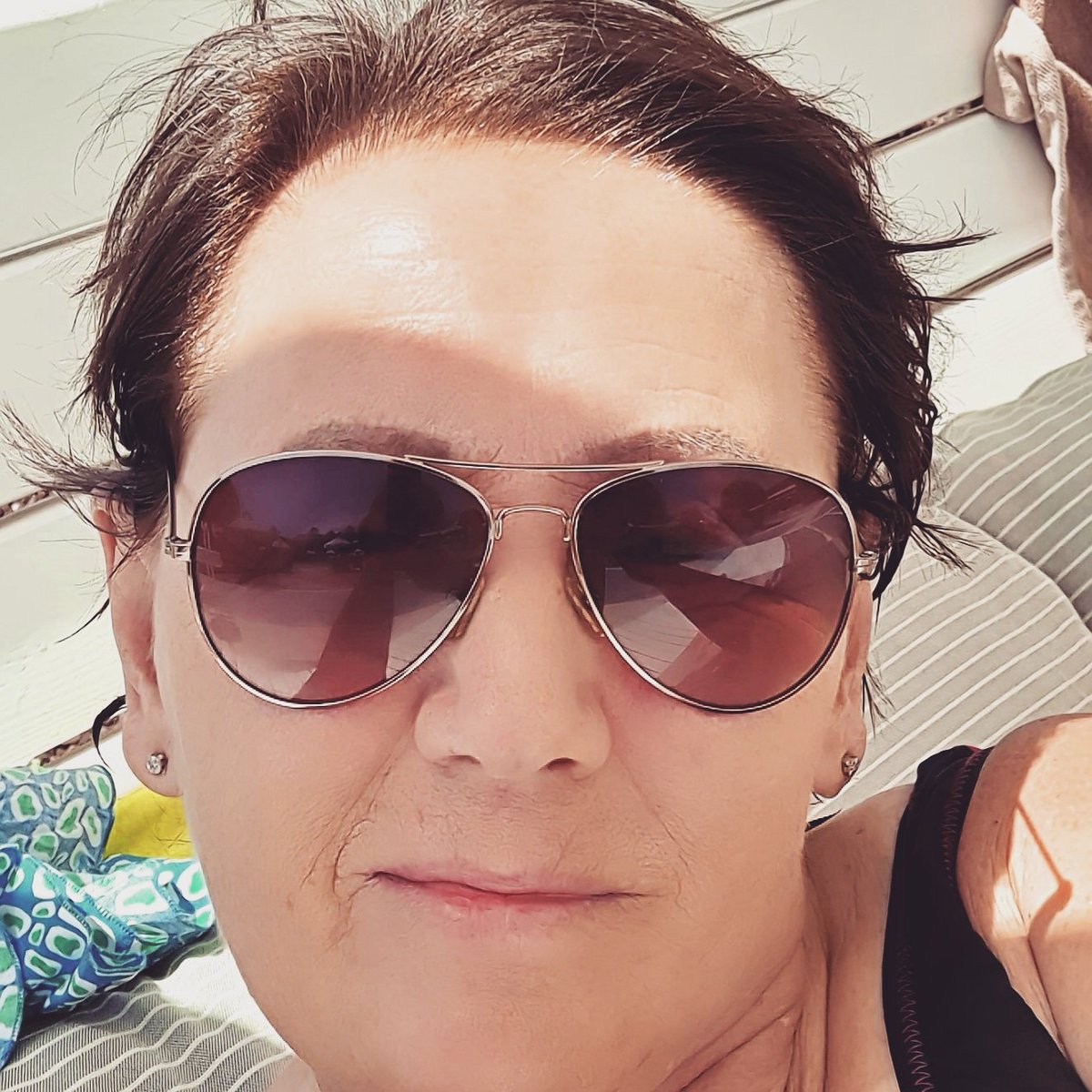 Sevcan Inal (@inal_sevcan) on Twitter photo 