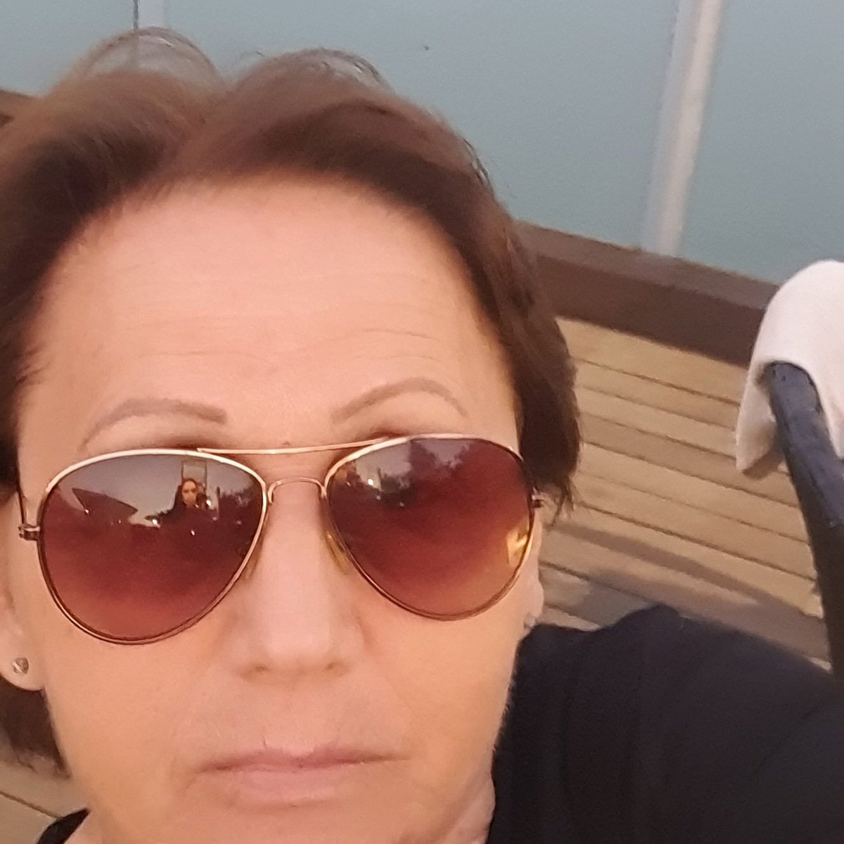 Sevcan Inal (@inal_sevcan) on Twitter photo 