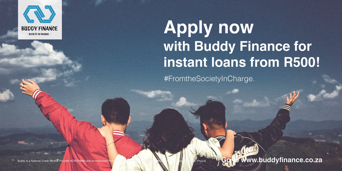 Buddy Finance (@BuddyFinance_) / Posts / X