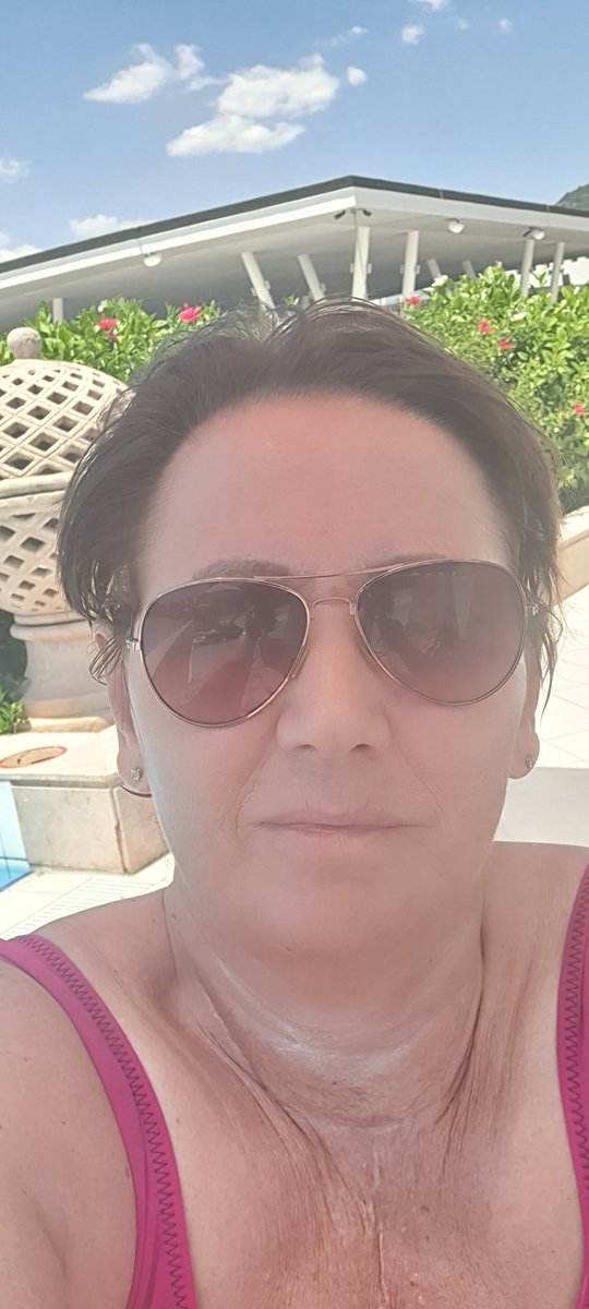 Sevcan Inal (@inal_sevcan) on Twitter photo 