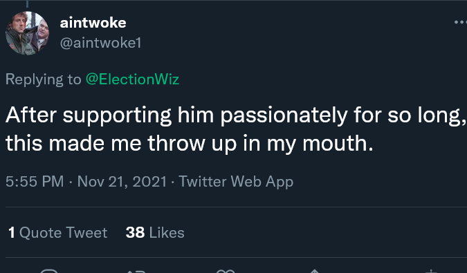 United States v. Windsor, 570 U.S. 744 (2013) tweet media