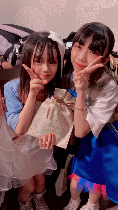 Twitterのコスプレ画像21