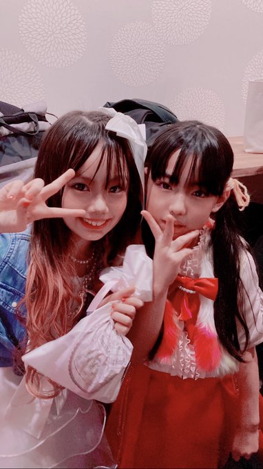 Twitterのコスプレ画像22