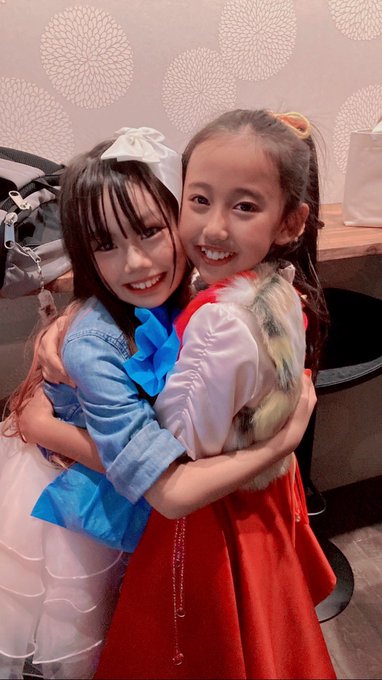 Twitterのコスプレ画像23