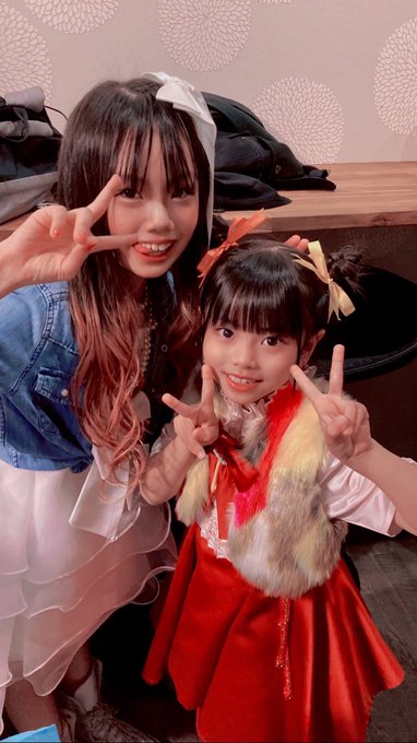 Twitterのコスプレ画像24