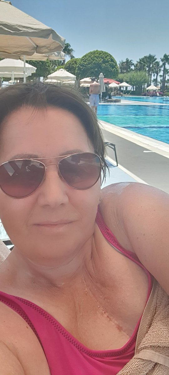 Sevcan Inal (@inal_sevcan) on Twitter photo 