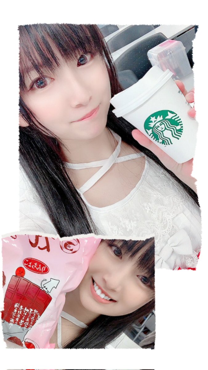 パプリカ 映画 最新情報まとめ みんなの評価 レビューが見れる ナウティスモーション 43ページ目