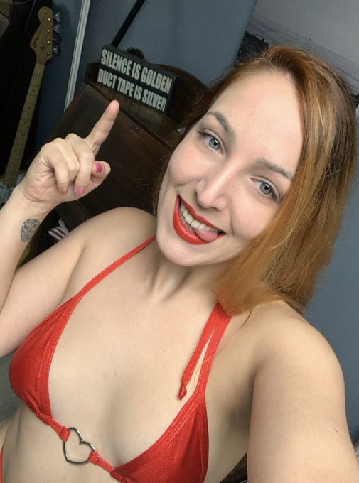 Shooting PSS today with Spanish babe @liz__rainbow xx https://t.co/TMLmPZeWOY<a class="tags" href="/tag/liz__rainbow">@liz__rainbow</a><a href="/tag/dp"class="tags"><span>#dp</span></a><a href="/tag/anal"class="tags"><span>#anal</span></a>